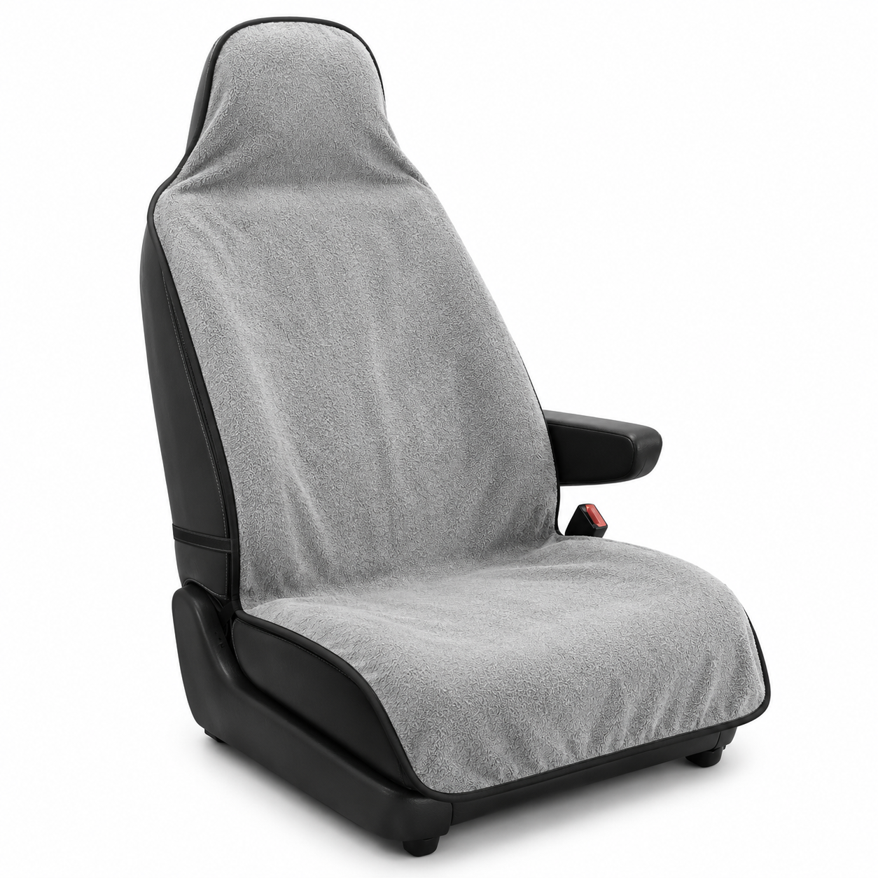 Car Towel Seat Cover - 50% OFF Today Only