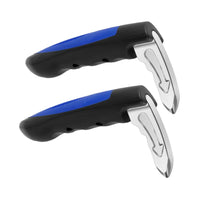 Handy Pro Car Door Handle - 50% OFF Today Only