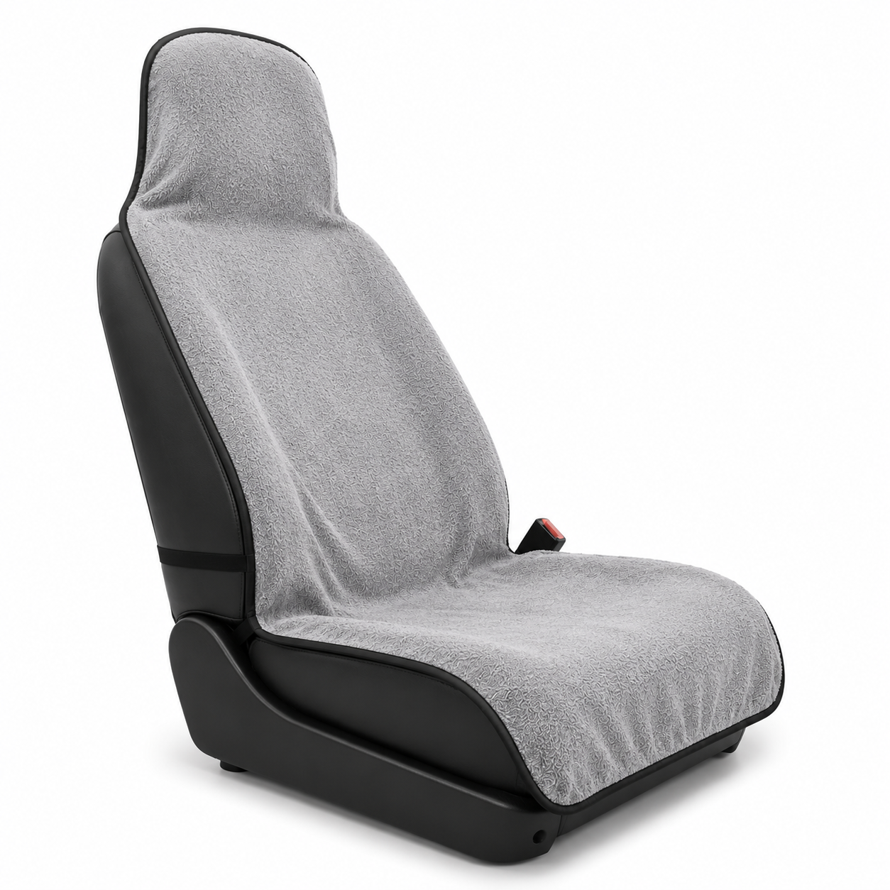 Car Towel Seat Cover - 50% OFF Today Only