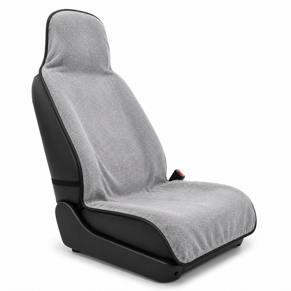 Car Towel Seat Cover - 50% OFF Today Only