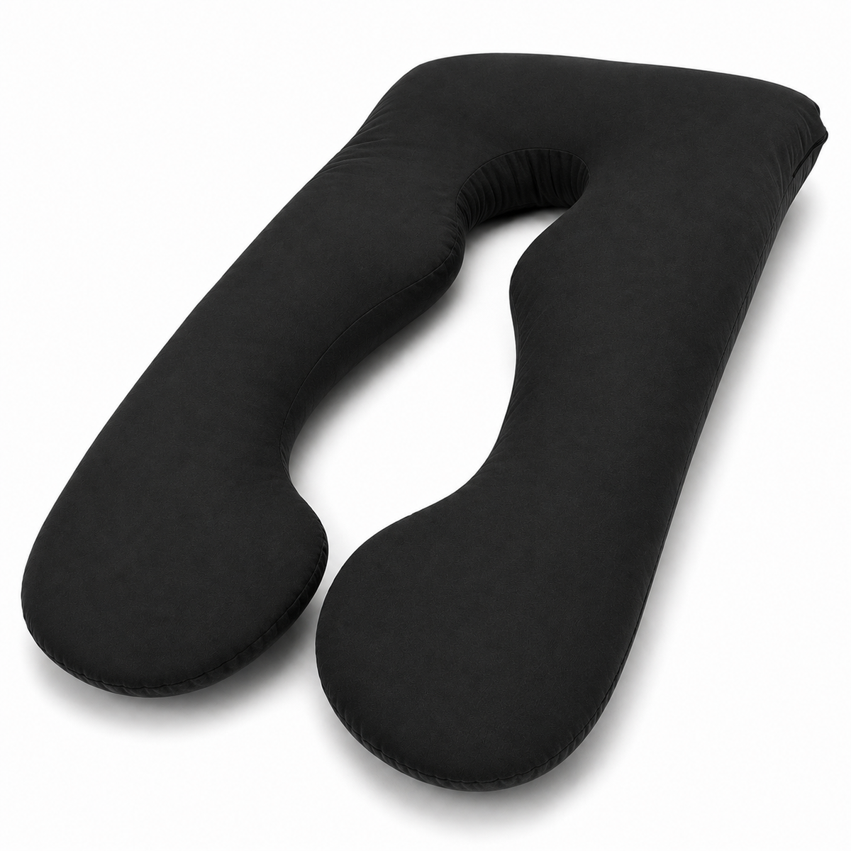 Pregnancy & Full Body Support Pillow - 50% OFF Today Only