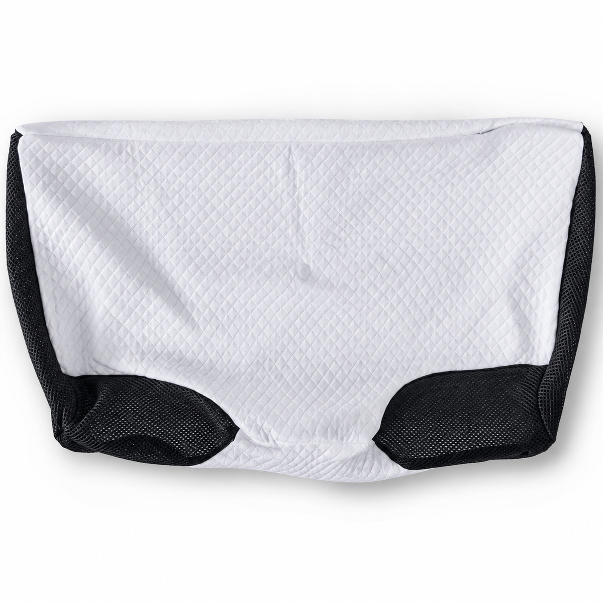 Butterfly Pillowcase