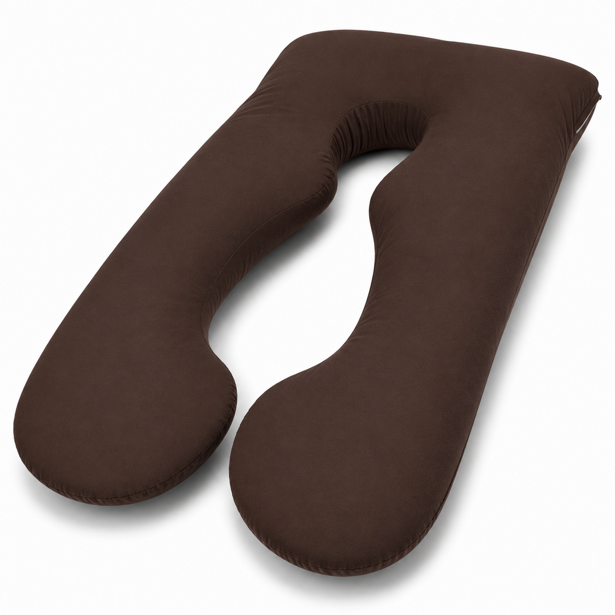 Pregnancy & Full Body Support Pillow - 50% OFF Today Only