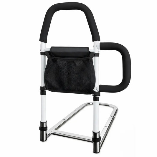 Everyday CareMate™ Bed Rail- 50% OFF Today Only