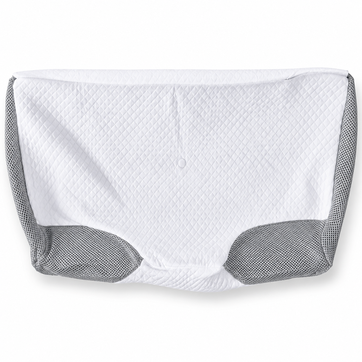 Butterfly Pillowcase