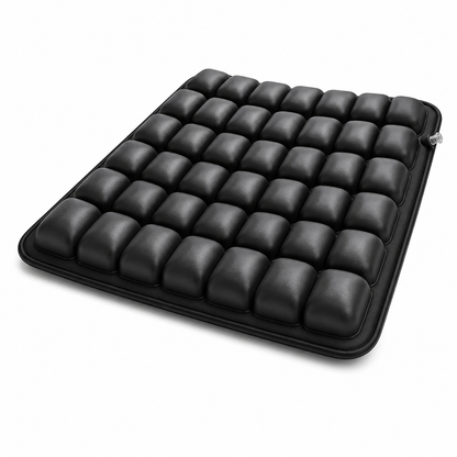 Inflatable Travel Cushion