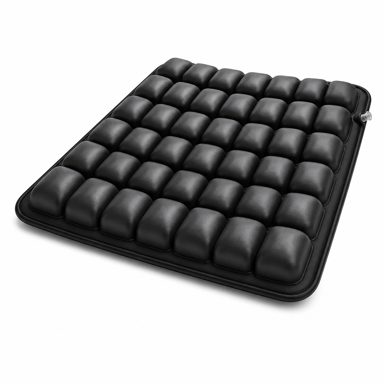 Inflatable Travel Cushion