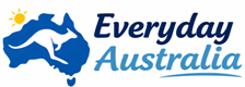 Everyday Australia