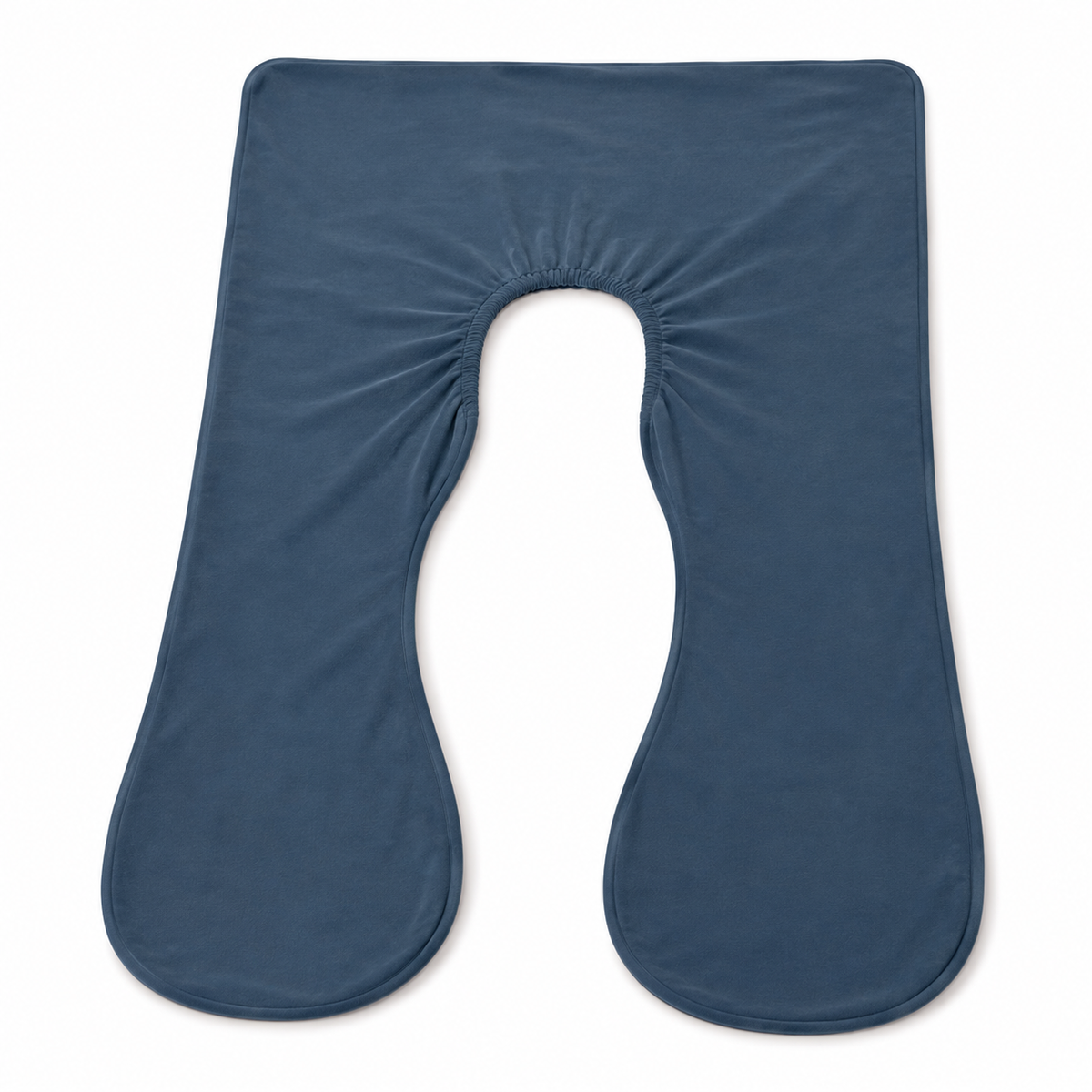 U Shaped Extra Pillowcase