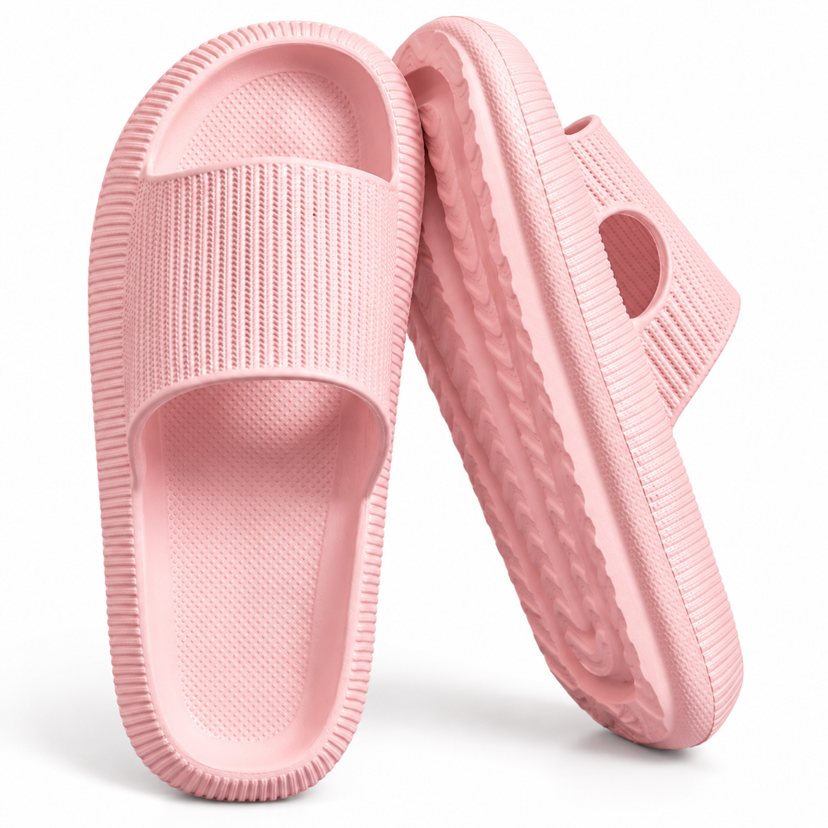 CloudWalk™ Cushion Slidess_60% OFF Today Only