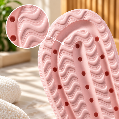 CloudWalk™ Cushion Slidess_60% OFF Today Only