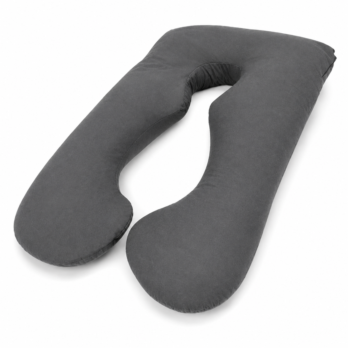 Pregnancy & Full Body Support Pillow - 50% OFF Today Only