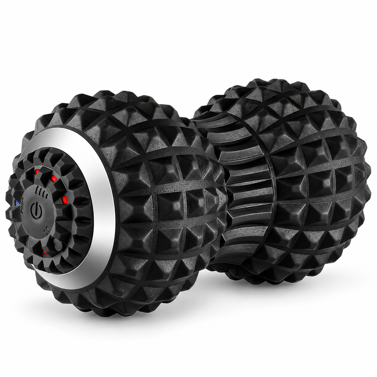 MuscleRelief™ Vibrating Massage Roller - 50% OFF Only Today