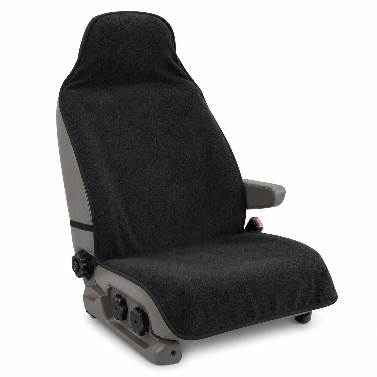 Car Towel Seat Cover - 50% OFF Today Only