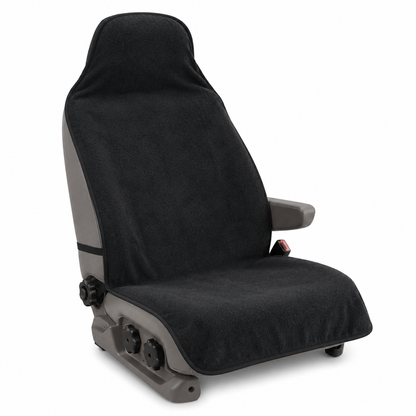 Car Towel Seat Cover - 50% OFF Today Only