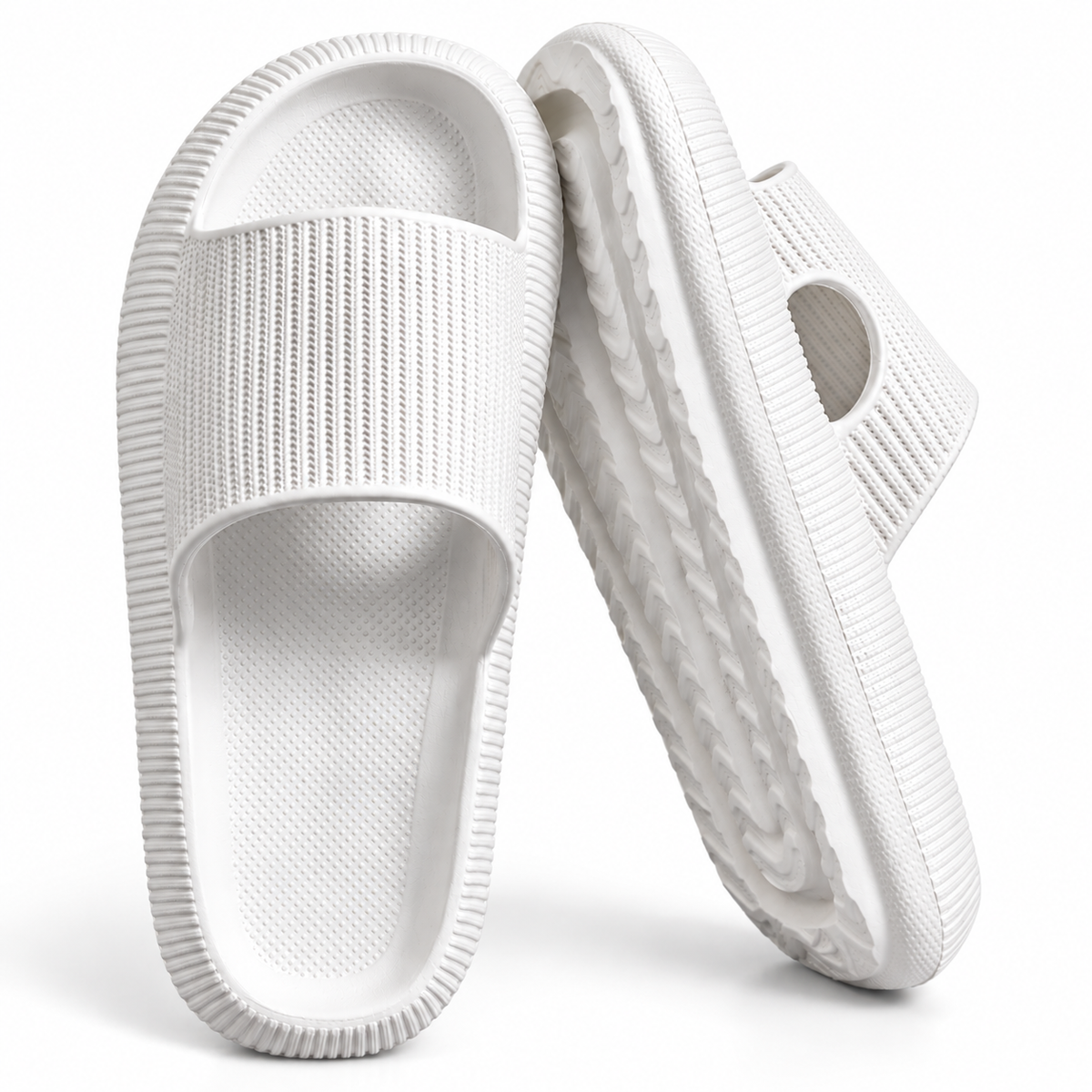 CloudWalk™ Cushion Slidess_60% OFF Today Only