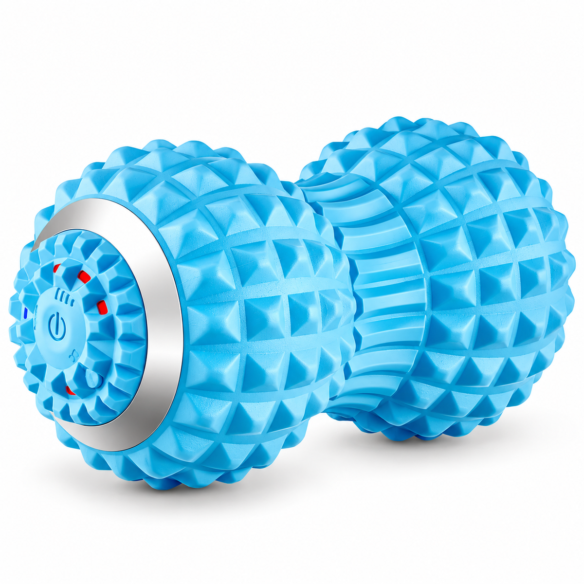 MuscleRelief™ Vibrating Massage Roller - 50% OFF Only Today
