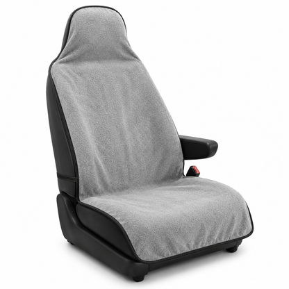 Car Towel Seat Cover - 50% OFF Today Only
