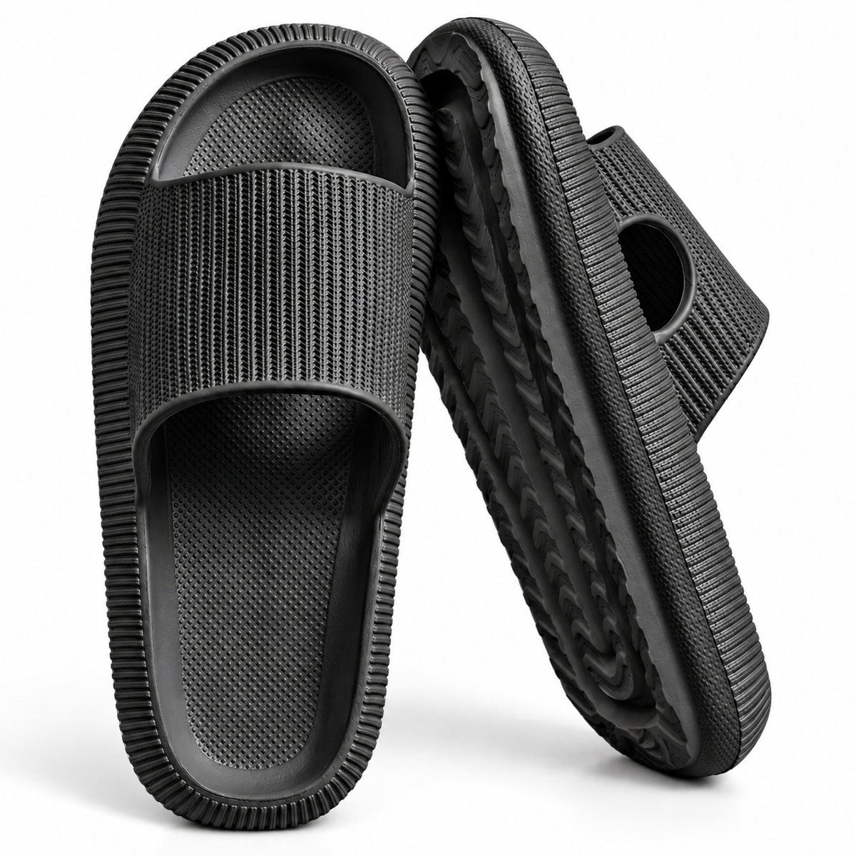CloudWalk™ Cushion Slidess_60% OFF Today Only