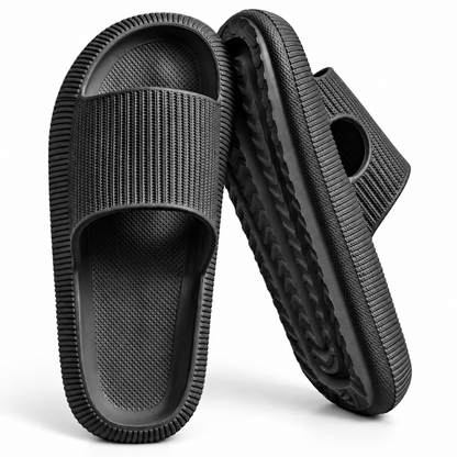 CloudWalk™ Cushion Slidess_60% OFF Today Only
