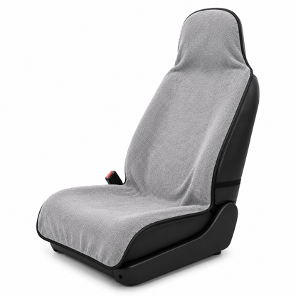 Car Towel Seat Cover - 50% OFF Today Only