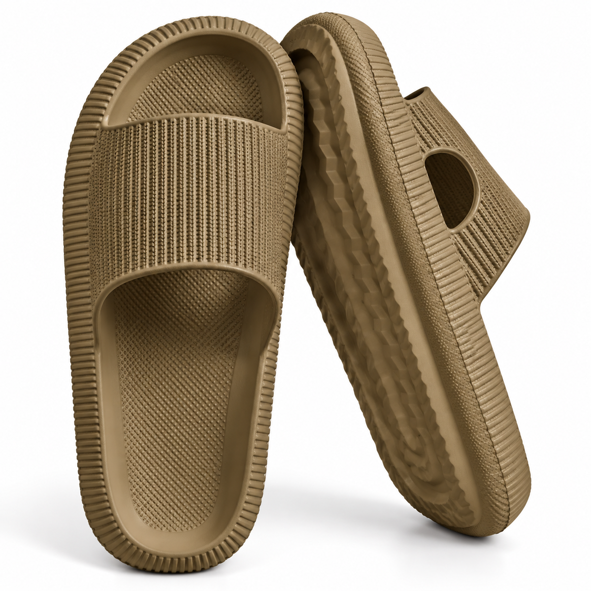 CloudWalk™ Cushion Slidess_60% OFF Today Only