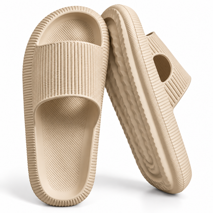 CloudWalk™ Cushion Slidess_60% OFF Today Only