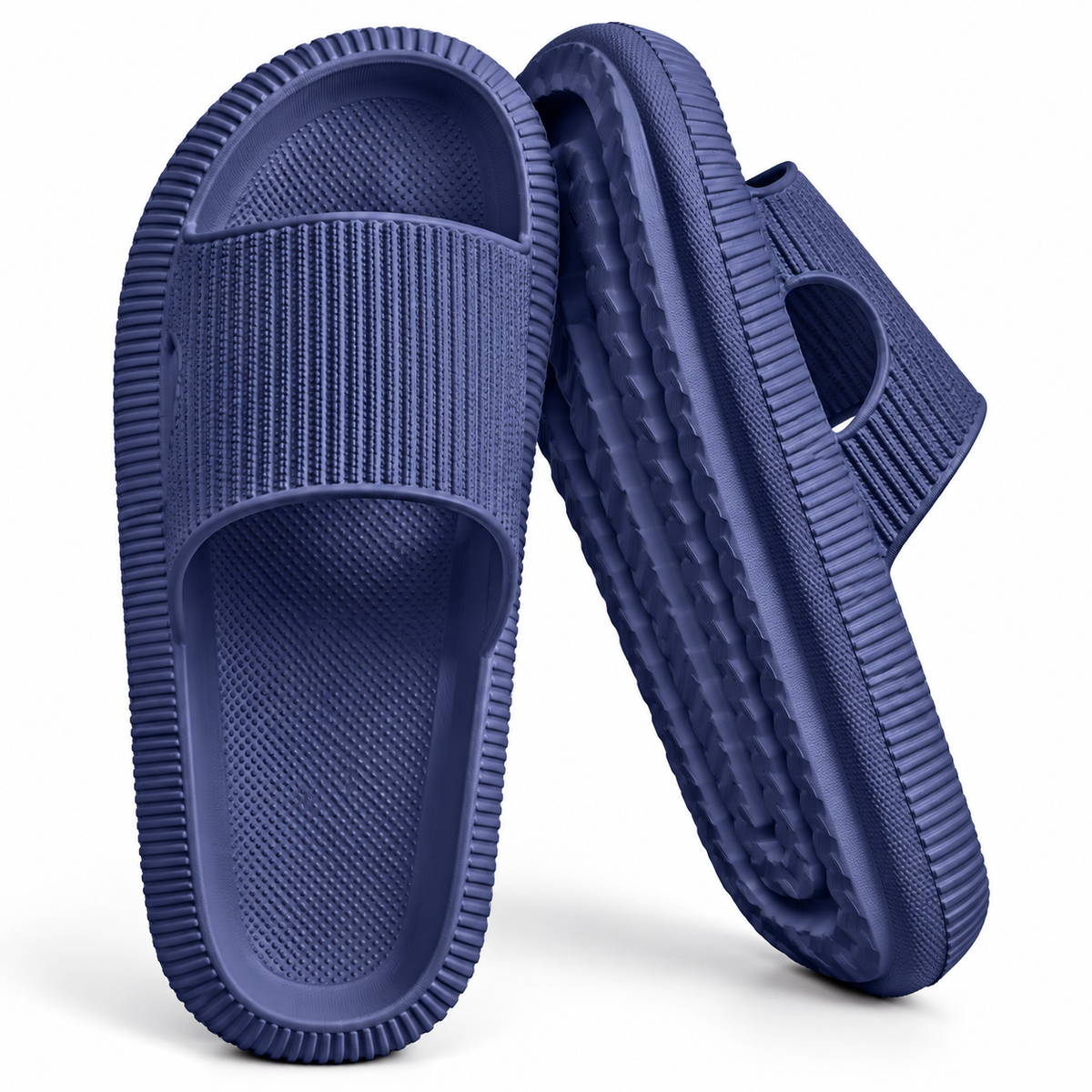 CloudWalk™ Cushion Slidess_60% OFF Today Only