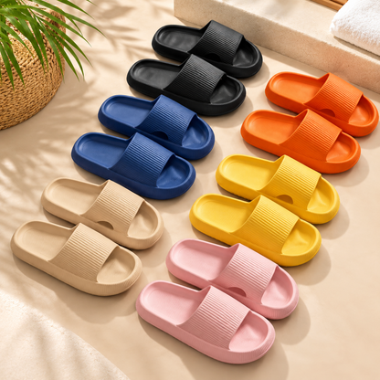 CloudWalk™ Cushion Slidess_60% OFF Today Only