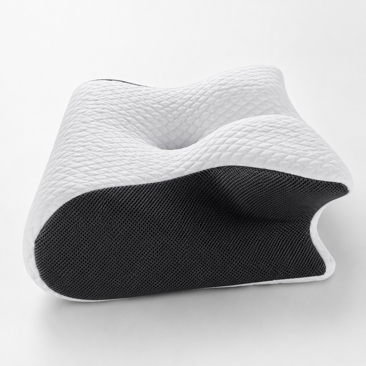 ComfySleep Butterfly Pillow - 50% OFF Today Only