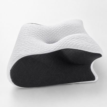ComfySleep Butterfly Pillow - 50% OFF Today Only
