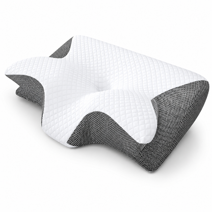 ComfySleep Butterfly Pillow - 50% OFF Today Only