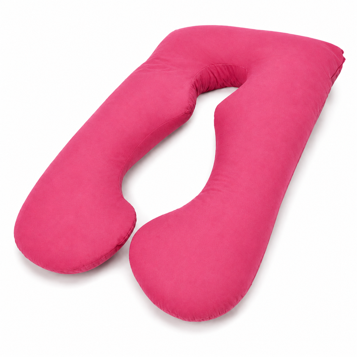 Pregnancy & Full Body Support Pillow - 50% OFF Today Only