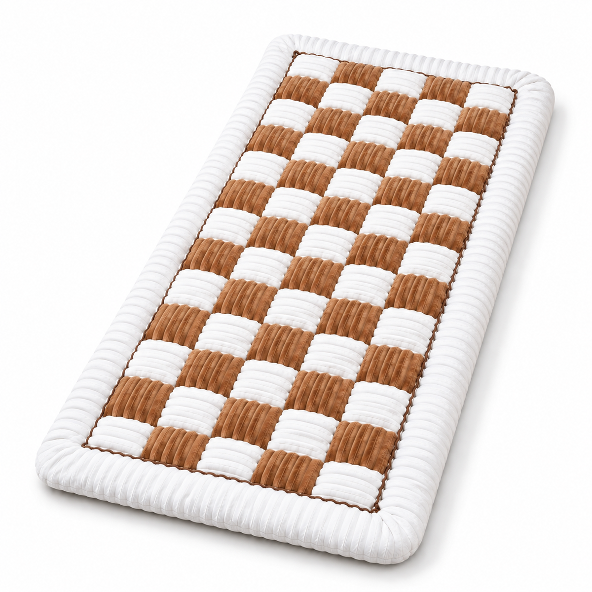 Dog Car Fluffy Mat – Non-Slip Backseat Protector - 60% OFF Only Today