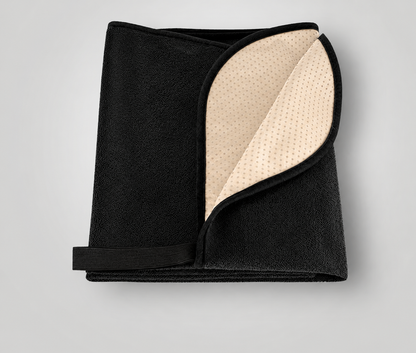 Car Towel Seat Cover - 50% OFF Today Only