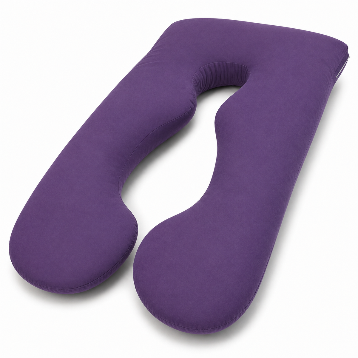 Pregnancy & Full Body Support Pillow - 50% OFF Today Only
