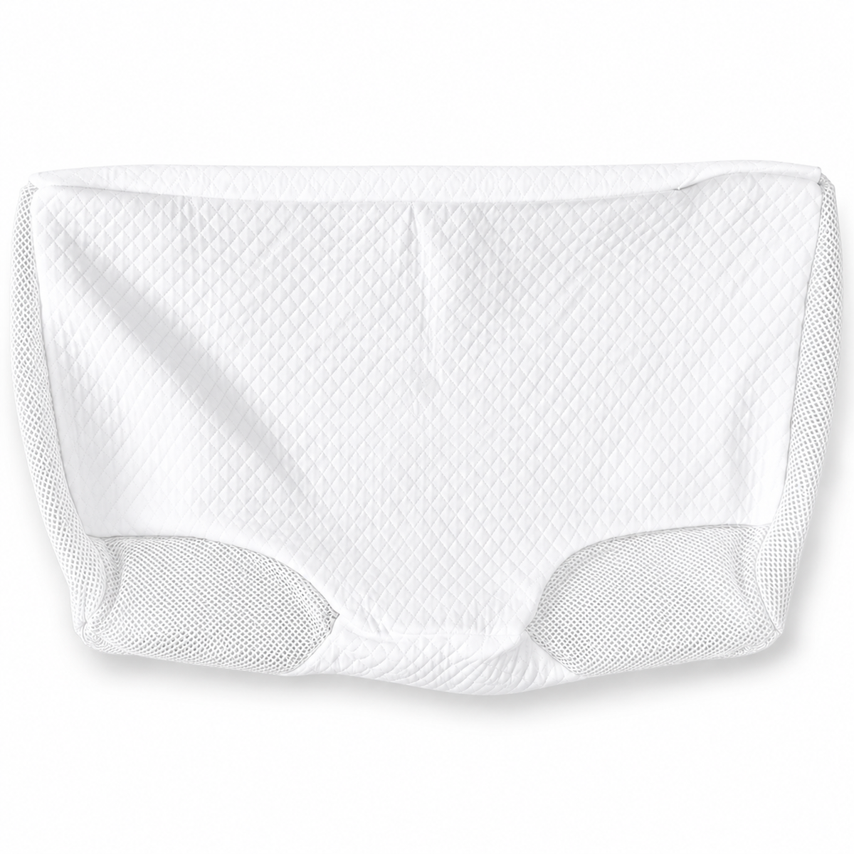 Butterfly Pillowcase