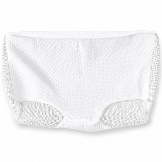 Butterfly Pillowcase